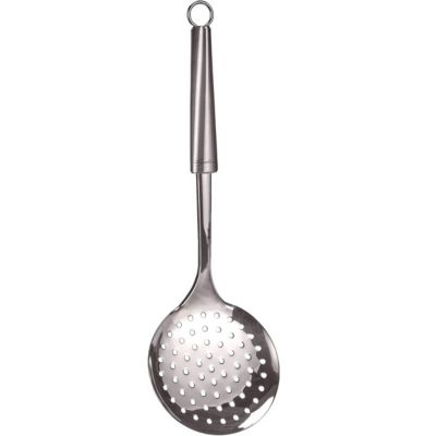 Ecumoire inox Lagostina UTI335380100