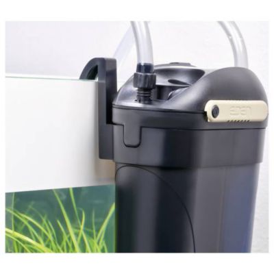 Eden WaterParadise FES 60 filtre extérieur pour aquarium 60 L, compact ...