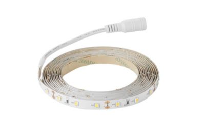 Effet lumineux luminaire LED STRIP 3M Basic Matière plastique  H. 0,15 IP20 Nordlux-Intérieur