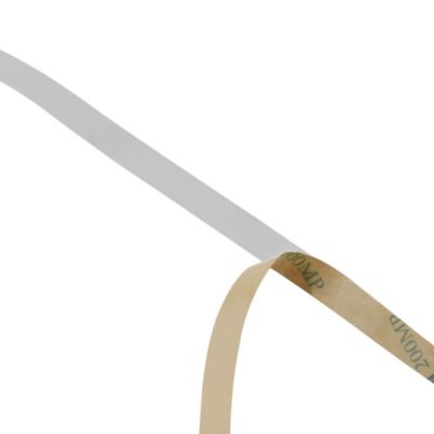 Effet lumineux luminaire LED STRIP 3M Basic Matière plastique  H. 0,15 IP20 Nordlux-Intérieur