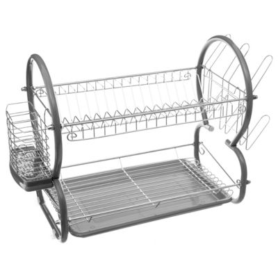 Egouttoir Vaisselle Castorama
