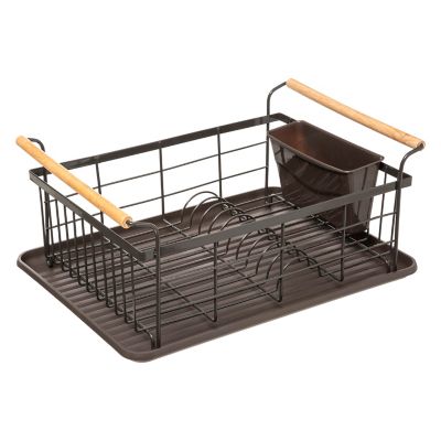 Egouttoir Vaisselle Castorama