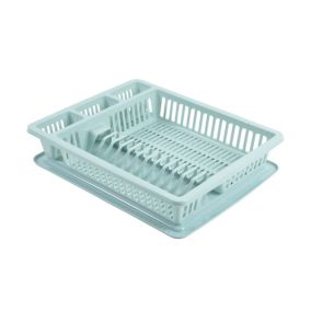 Egouttoir Vaisselle Castorama