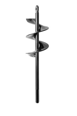 Einhell Accessoire tarière de terre 5x22 cm