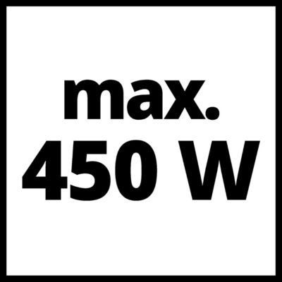 Einhell Batterie 2,0 Ah Power-X-Change