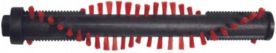 Einhell Brosse de rechange pour aspirateur à main