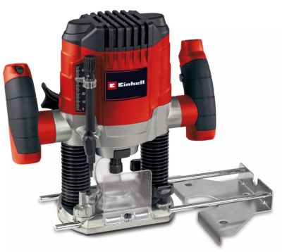 Einhell Défonceuse TC-RO 1155 E
