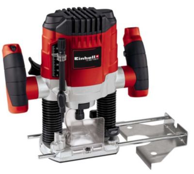 Einhell Défonceuse TC-RO 1155 E