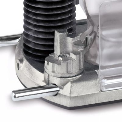 Einhell Défonceuse TC-RO 1155 E