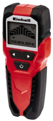 Einhell Détecteur digital  TC-MD 50