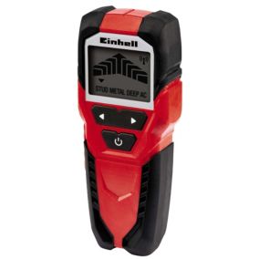 Einhell Détecteur digital  TC-MD 50