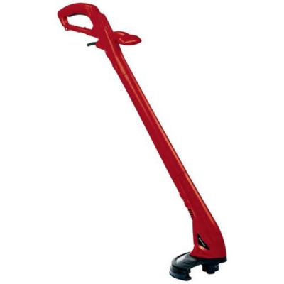 Einhell GC-ET 2522 Coupe-bordures électrique 250 W, 220 mm, fil 1,2 mm