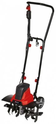 Einhell Motobineuse électrique GC-RT 1545 M - 45cm largeur - 1500W