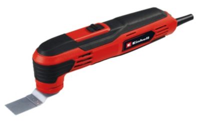 Einhell Outil multifonctions TC-MG 250 CE