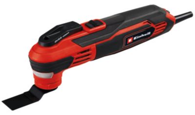 Einhell Outil multifonctions TE-MG 350 EQ