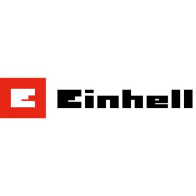 Einhell Power X-Change GE-CT 18/28 Li-Solo coupe-bordures sans fil 18 V, largeur de coupe 28 cm