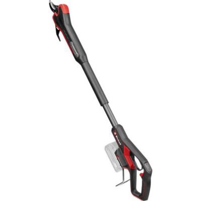 Einhell Professional GP-LS 18/35 Li BL-Solo Coupe-branches sans batterie 18 V, coupe 35 mm, 1,6 kg