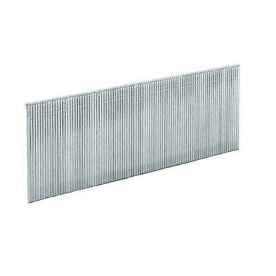 Einhell recharge 3000 clous 32 mm acier galvanisé pour cloueur/agrafeuse