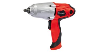 Einhell Schlagschrauber CC-IW 450