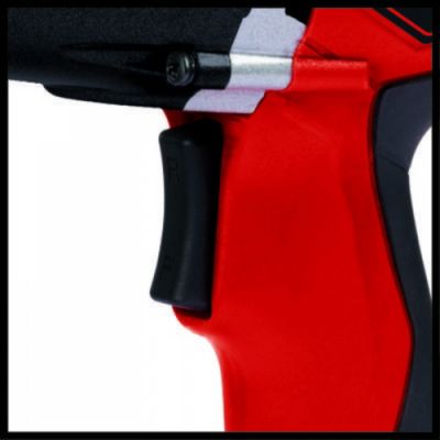 Einhell Schlagschrauber CC-IW 450
