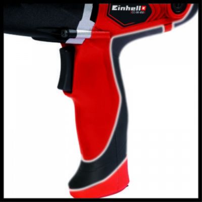 Einhell Schlagschrauber CC-IW 450