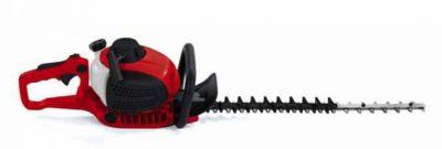 Einhell Taille-haie thermique GE-PH 2555 A