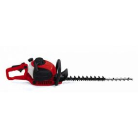 Einhell Taille-haie thermique GE-PH 2555 A