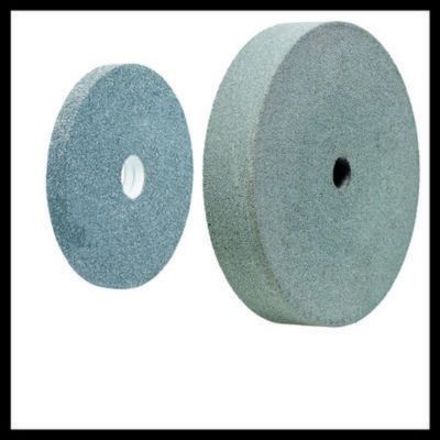 Einhell Touret à meuler TC-WD 200/150 - ajustable - anti-vibration
