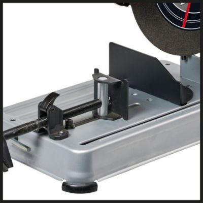 Einhell Tronçonneuse à métaux TC-MC 355/1