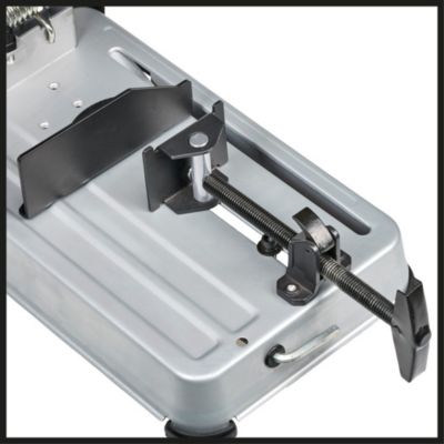 Einhell Tronçonneuse à métaux TC-MC 355/1
