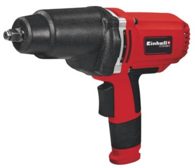 Einhell Visseuse à chocs CC-IW 950/1
