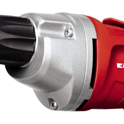 Einhell Visseuse plâtre TH-DY 500 E