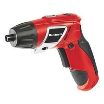 Einhell Visseuse sans fil TC-SD 3,6 Li