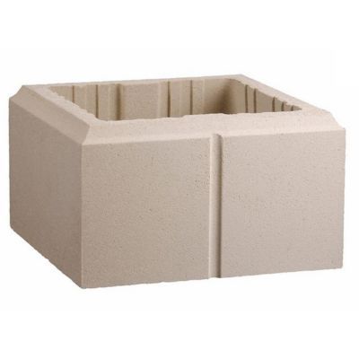 Sitemapcdatahttpsshopinf Inetcomelement De Pilier 30x30