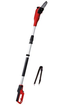 Élagueuse sur perche filaire électrique Einhell GC-EC7520 T