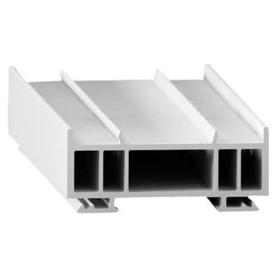 Elargisseur Fenetre Pvc