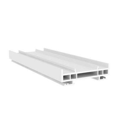 Elargisseur Fenetre Pvc