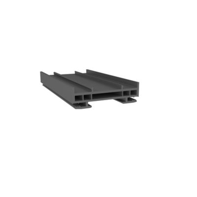 Elargisseur Fenetre Pvc
