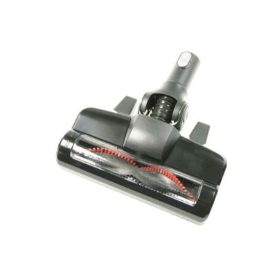 Electro Brosse 17002491 pour aspirateurs balai sans fil Unlimited Serie 8 Bosch