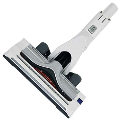 Electrobrosse RS-2230001082 pour aspirateur ROWENTA