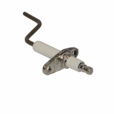 SX710220000 ELECTRODE DALLUMAGE HTE poiur chaudière chapppée idéal standard