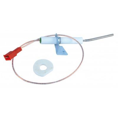 Electrode ionisation GB132 T19Kw - BOSCH