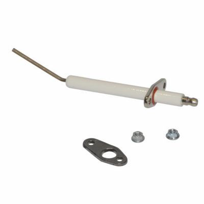 Electrode ionisation- RENDAMAX - 64202636