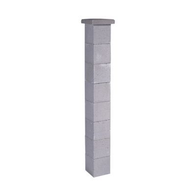 Element De Pilier