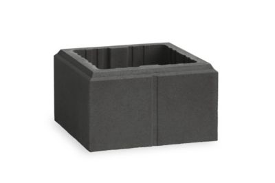 Sitemapcdatahttpsshopinf Inetcomelement De Pilier 30x30
