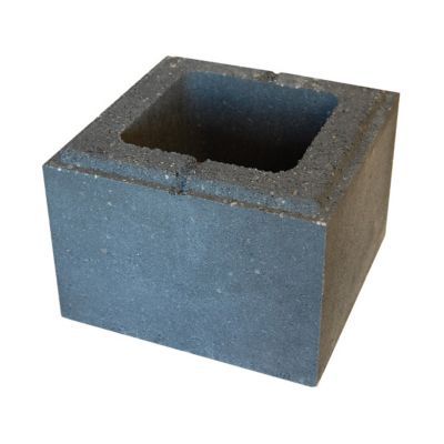 Element Pilier 30x30