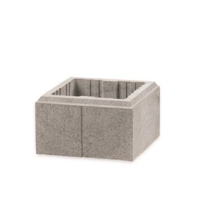Element De Pilier 30x30null
