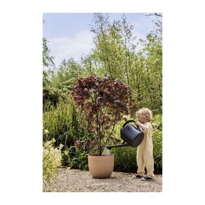 ELHO GIVE Room TO Nature - Pot et Jardinière L47cm H40cm