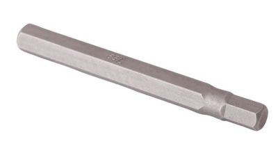 embout 10mm long h10 din iso 3126 - os 6028 - clas equipements