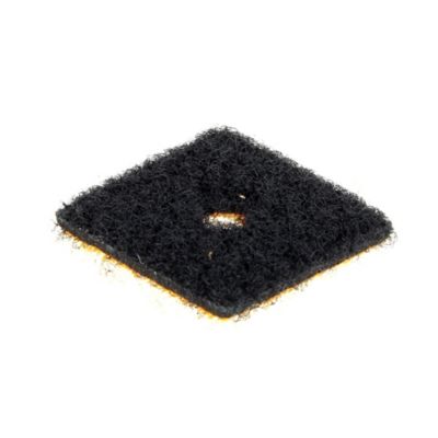 Embout 583009-00 - ponceuse black & decker